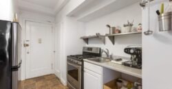 205 East 78th Street, Unit 8S, Manhattan, NY