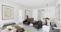 465 Park Avenue, Unit 14C, Manhattan, NY