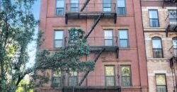 12 East 132nd Street, Unit 1A, Manhattan, NY