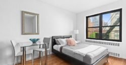 315 East 56th Street, Unit 5J, Manhattan, NY