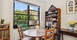 50 Park Terrace East, Unit 7E, Manhattan, NY