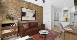 354 West 23rd Street, Unit 2C, Manhattan, NY