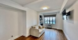 5 Tudor City Place, Unit 1534, Manhattan. NY