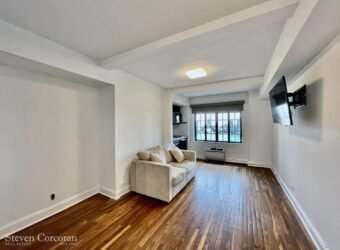 5 Tudor City Place, Unit 1534, Manhattan. NY