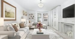 632 West End Avenue, Unit 1FRONT, Manhattan, NY