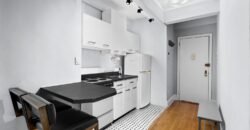 24 5th Avenue, Unit 219, Manhattan, NY