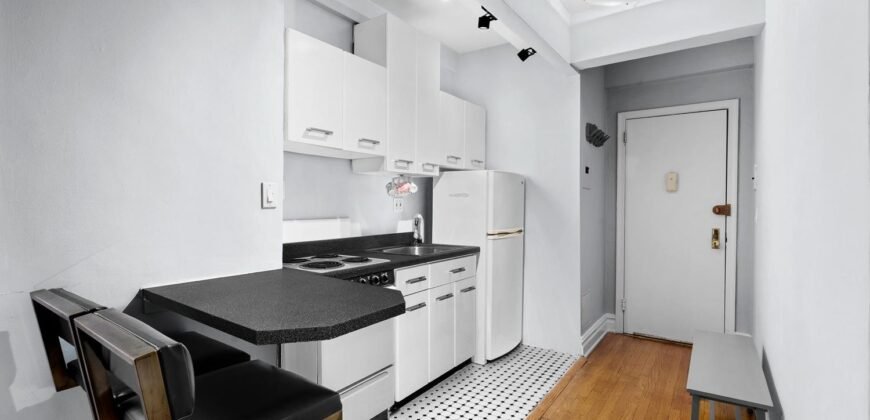 24 5th Avenue, Unit 219, Manhattan, NY