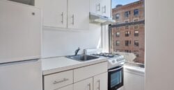243 West End Avenue, Unit 1202, Manhattan, NY