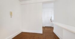 123 West 93rd Street, Unit 9B, Manhattan, NY