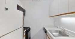 233 East 86th Street, Unit 4A, Manhattan, NY
