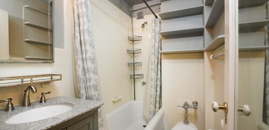 7 Park Avenue, Unit 10H, Manhattan, NY