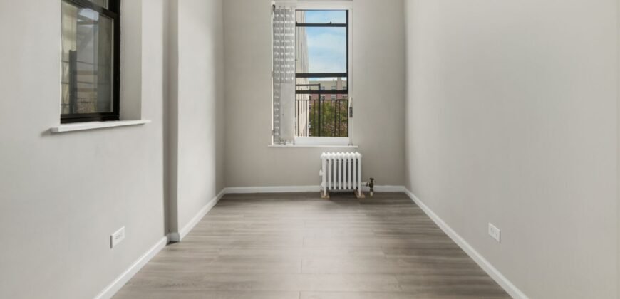 1777 Madison Avenue, Unit 32, Manhattan, NY