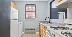 504 West 135th Street, Unit 5A, Manhattan, NY