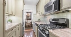 420 East 51st Street, Unit 2J, Manhattan, NY