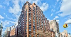 330 3rd Avenue, Unit 17K, Manhattan, NY