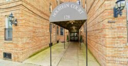 128 West 138th Street, Unit 5G, Manhattan, NY