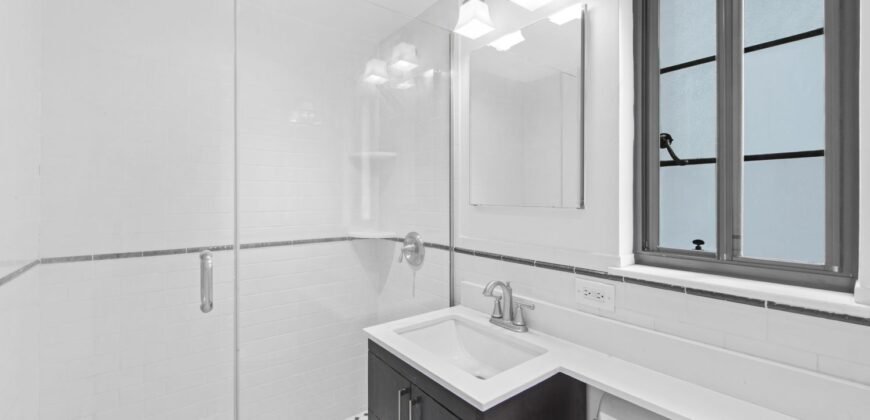 5 Tudor City Place, Unit 720, Manhattan, NY