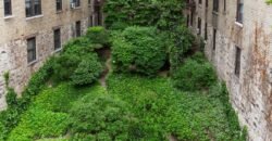 115 Cabrini Boulevard, Unit B62, Manhattan, NY