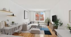 25 West 13th Street, Unit 1KN, Manhattan, NY