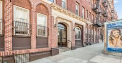 550 Fort Washington Avenue, Unit 5C, Manhattan, NY