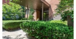 45 Overlook Terrace, Unit 4F, Manhattan, NY