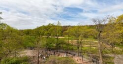 585 West 214th Street, Unit 4B, Manhattan, NY