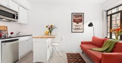 5 Tudor City Place, Unit 1915, Manhattan, NY