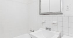 363 East 76th Street, Unit 19E, Manhattan, NY