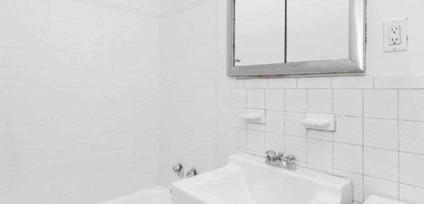 363 East 76th Street, Unit 19E, Manhattan, NY