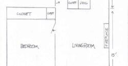 39 W 83rd St Upper West Side, Manhattan, NY 10024