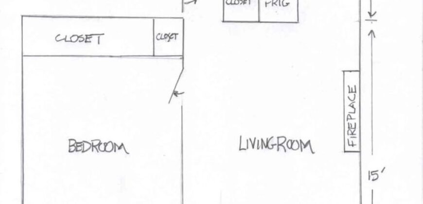 39 W 83rd St Upper West Side, Manhattan, NY 10024