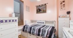 131 Norfolk Street, Unit 2B, Lower East Side, Manhattan, NY 10002