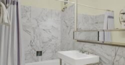 500 East 83rd Street, Unit 2A, Upper East Side, Manhattan, NY 10028