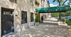 7 West 96th Street, Unit 1H, Manhattan, NY