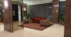 142 West End Avenue, Unit 17T, Upper West Side, Manhattan, NY 10023