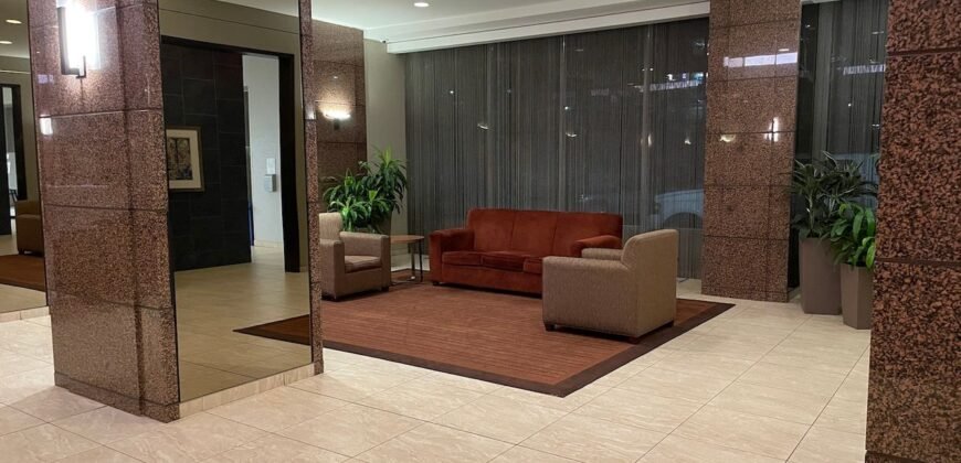 142 West End Avenue, Unit 17T, Upper West Side, Manhattan, NY 10023