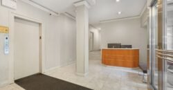 Restricted Address, Hudson Heights, Manhattan, NY 10040