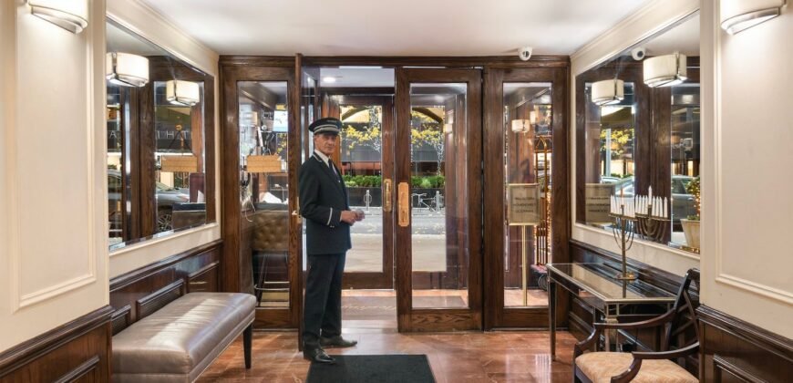 209 East 56th Street, Unit 6H, Manhattan, NY