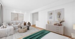 415 East 52nd Street, Unit 1AC, Manhattan, NY