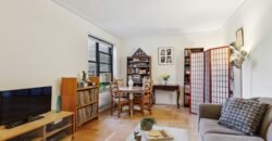 50 Park Terrace East, Unit 7E, Manhattan, NY