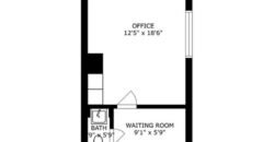 40-50 East 10th Street, Unit G, Manhattan, NY