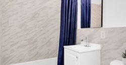 520 East 72nd Street, Unit 7R, Manhattan, NY