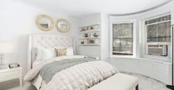 632 West End Avenue, Unit 1FRONT, Manhattan, NY