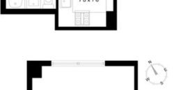 330 3rd Avenue, Unit 17K, Manhattan, NY