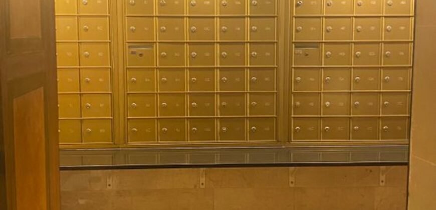 7 Park Avenue, Unit 10H, Manhattan, NY