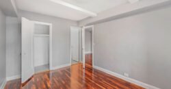 45 Tudor City Place, Unit 2015, Manhattan, NY