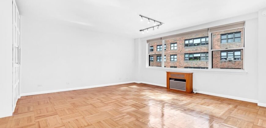 139 East 33rd Street, Unit 10O, Manhattan, NY