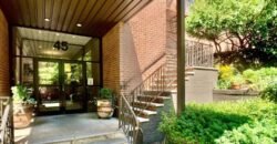 45 Overlook Terrace, Unit 4F, Manhattan, NY