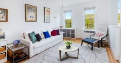 585 West 214th Street, Unit 4B, Manhattan, NY