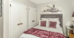 521 West 135th Street, Unit 4C, Manhattan, NY